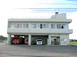 川里分署