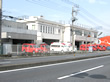 桶川消防署